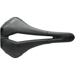 SELLE ITALIA X-LR AIR CROSS Superflow Sattel, Fahrradsattel, Fahrradzubehör