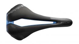 Selle Italia X-LR E-Bike Superflow BLACK/BLUE