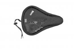 Selle Royal Sattelueberzug Slow Fit