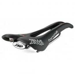 Selle SMP Forma