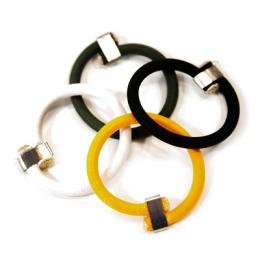 Sensosports Bänder-Set 