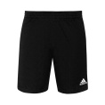 Sereno14 Training Short