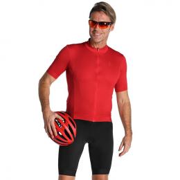 Set (Radtrikot + Radhose) CRAFT Essence, für Herren Angebot kostenlos vergleichen bei topsport24.com.