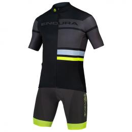 Set (Radtrikot + Radhose) ENDURA Asym LTD Set (2 Teile), für Herren Angebot kostenlos vergleichen bei topsport24.com.