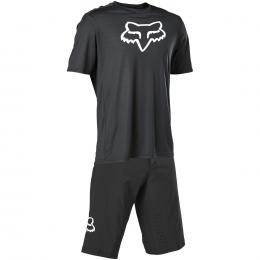 Set (Radtrikot + Radhose) FOX Ranger Set (2 Teile), für Herren Angebot kostenlos vergleichen bei topsport24.com.