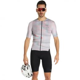 Set (Radtrikot + Radhose) GORE WEAR Chase Set (2 Teile), für Herren