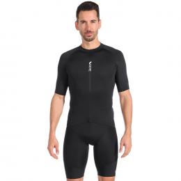 Set (Radtrikot + Radhose) GORE WEAR Torrent Set (2 Teile), für Herren