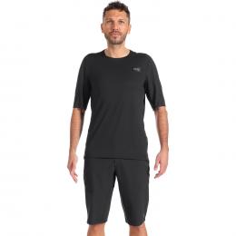 Set (Radtrikot + Radhose) GORE WEAR TrailKPR Tech Set (2 Teile), für Herren