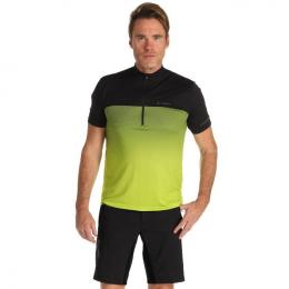 Set (Radtrikot + Radhose) LÖFFLER Flow 3.0, für Herren