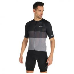 Set (Radtrikot + Radhose) NORTHWAVE Blade Air Set (2 Teile), für Herren