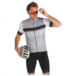 Set (Radtrikot + Radhose) NORTHWAVE Origin Set (2 Teile), für Herren