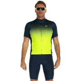 Set (Radtrikot + Radhose) PEARL IZUMI Select LTD Set (2 Teile), für Herren