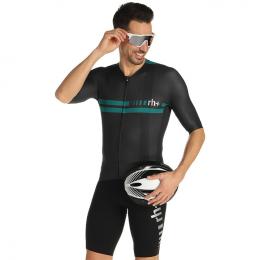 Set (Radtrikot + Radhose) RH+ Climber Set (2 Teile), für Herren Angebot kostenlos vergleichen bei topsport24.com.