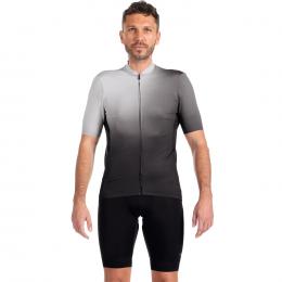 Set (Radtrikot + Radhose) RH+ Magnus Set (2 Teile), für Herren