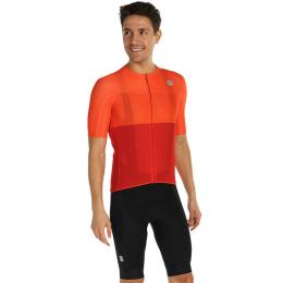 Set (Radtrikot + Radhose) SPORTFUL Bodyfit Pro Light Set (2 Teile), für Herren