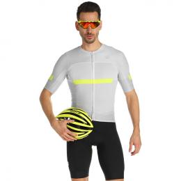 Set (Radtrikot + Radhose) SPORTFUL Evo, für Herren