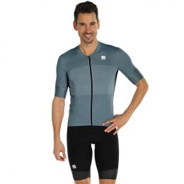 Set (Radtrikot + Radhose) SPORTFUL GTS, für Herren