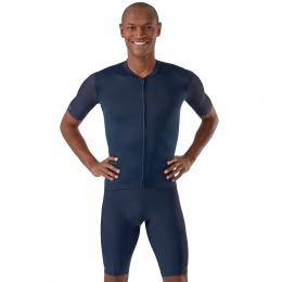 Set (Radtrikot + Radhose) TREK RSL, für Herren