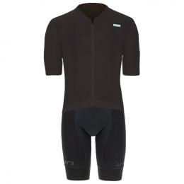 Set (Radtrikot + Radhose) UYN Airwing, für Herren