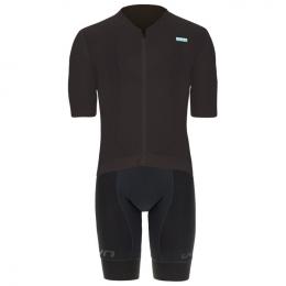 Set (Radtrikot + Radhose) UYN Airwing, für Herren