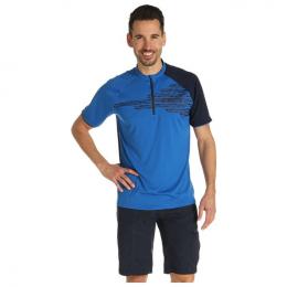 Set (Radtrikot + Radhose) VAUDE Altissimo, für Herren