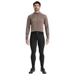 Set (Winterjacke + lange Radhose) SPECIALIZED RBX Expert Set (2 Teile), für Herr