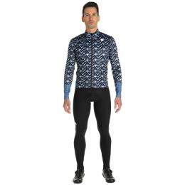 Set (Winterjacke + lange Radhose) SPORTFUL Pixel Set (2 Teile), für Herren Angebot kostenlos vergleichen bei topsport24.com.