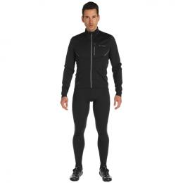 Set (Winterjacke + lange Radhose) VAUDE Kuro Set (2 Teile), für Herren Angebot kostenlos vergleichen bei topsport24.com.