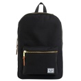 Settlement Backpack 23 L