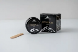 Shilavibe Shilajit, 20g