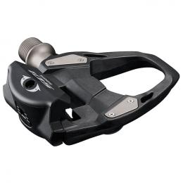 SHIMANO 105 PD-R7000 Rennrad-Pedale, Fahrradpedale, Fahrradzubehör Angebot kostenlos vergleichen bei topsport24.com.