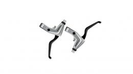 Shimano BL-T4010 Paar SILBER
