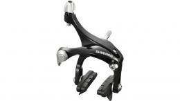 Shimano BR-R561 HR Seitenzugbremse SCHWARZ