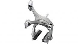 Shimano BR-R561 HR Seitenzugbremse SILBER