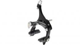 Shimano BR-R561 Seitenzugbremse SCHWARZ