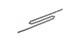 Shimano CN-HG53 9-fach Kette SILBER