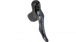 Shimano Dura-Ace ST-R9100 11-fach SCHWARZ