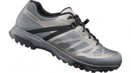Shimano ET5W GOLD 42