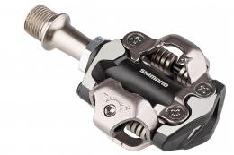 Shimano F Pedale Shimano SPD PD-M8100 XT