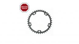 Shimano FC-6601 Ultegra Kettenbl.39