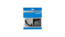 Shimano FC-6800 Kettenblatt SCHWARZ