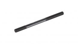 Shimano FH-RM30 146 mm QR-Achse ANTHRAZIT