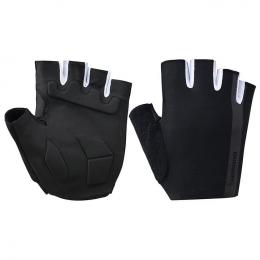 SHIMANO Handschuhe Value, für Herren, Größe 2XL, Fahrradhandschuhe, Radbekleidun