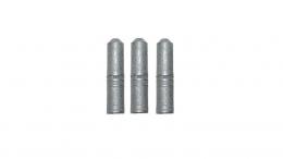 Shimano HG Kettennietstift 7/8-fach