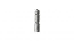 Shimano HG-Pin 10-fach 3 Stück SILBER