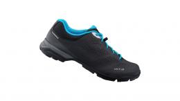 Shimano MT3 BLACK 41