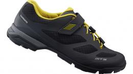 Shimano MT5 BLACK 45