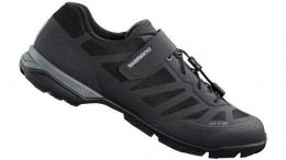 Shimano MT502 BLACK 48 Angebot kostenlos vergleichen bei topsport24.com.