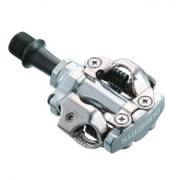 SHIMANO PD-M540 MTB-Sportpedale, Fahrradpedale, Fahrradzubehör