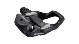 Shimano PD-RS500 Road Pedale SCHWARZ Angebot kostenlos vergleichen bei topsport24.com.